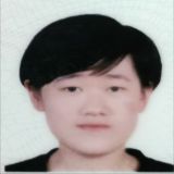 家教