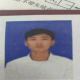 家教