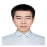 家教
