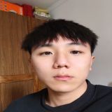 家教