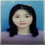 家教
