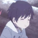家教