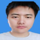 家教