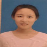 家教