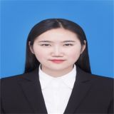 家教