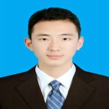 家教