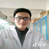 家教