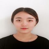 家教