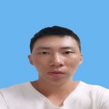 家教