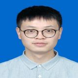 家教
