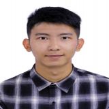 家教