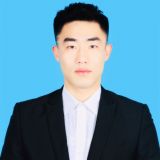 家教