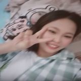 家教
