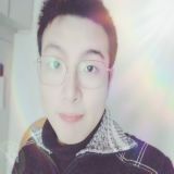 家教