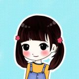 家教