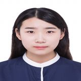家教
