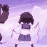家教