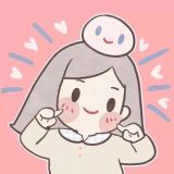 家教