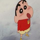 家教