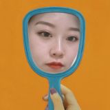 家教