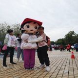 家教