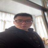 家教