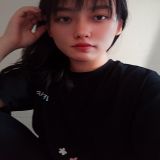 家教