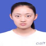 家教