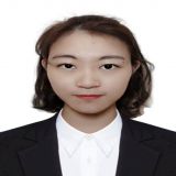 家教