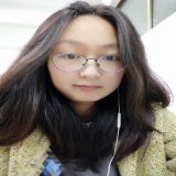 家教