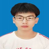 家教