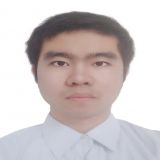 家教