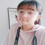 家教