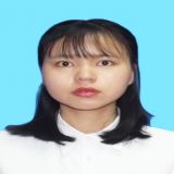 家教