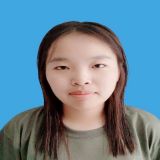 家教