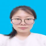 家教