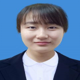 家教