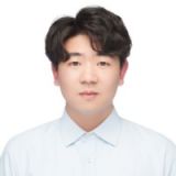 家教
