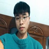 家教