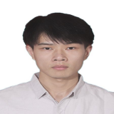 家教