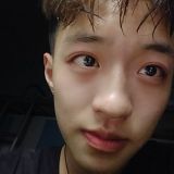 家教