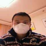 家教