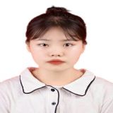 家教
