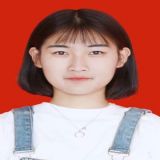 家教
