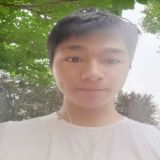 家教