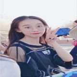 家教 家教