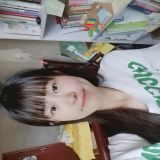 家教