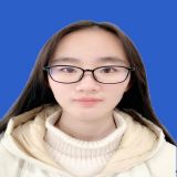 家教