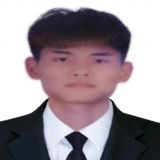 家教