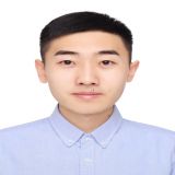 家教